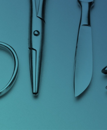 The Importance of Quality in Surgical Equipment: Choosing Compliant Products