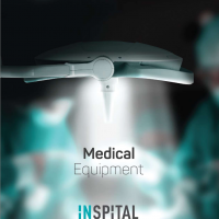 Catalog Medical Equipment