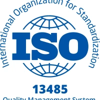 ISO 13485