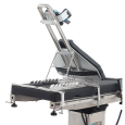 Arthroscopy Shoulder Support
