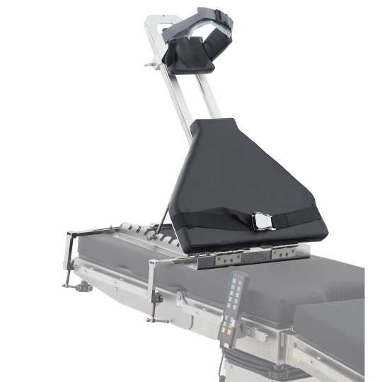 Arthroscopy Shoulder Support