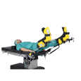 Leg Positioning Boot