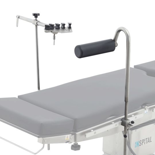 Operating Tables - Inspital