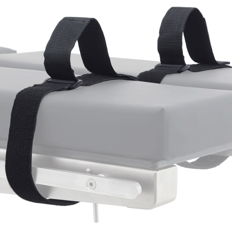 Leg strap
