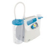 Portable Suction Units