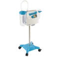 Portable Suction Units