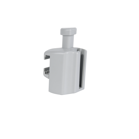 Rail Attachment