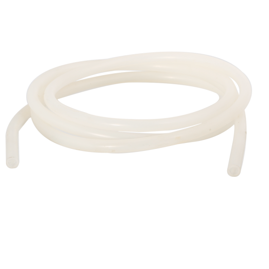 Silicone / PVC Tube