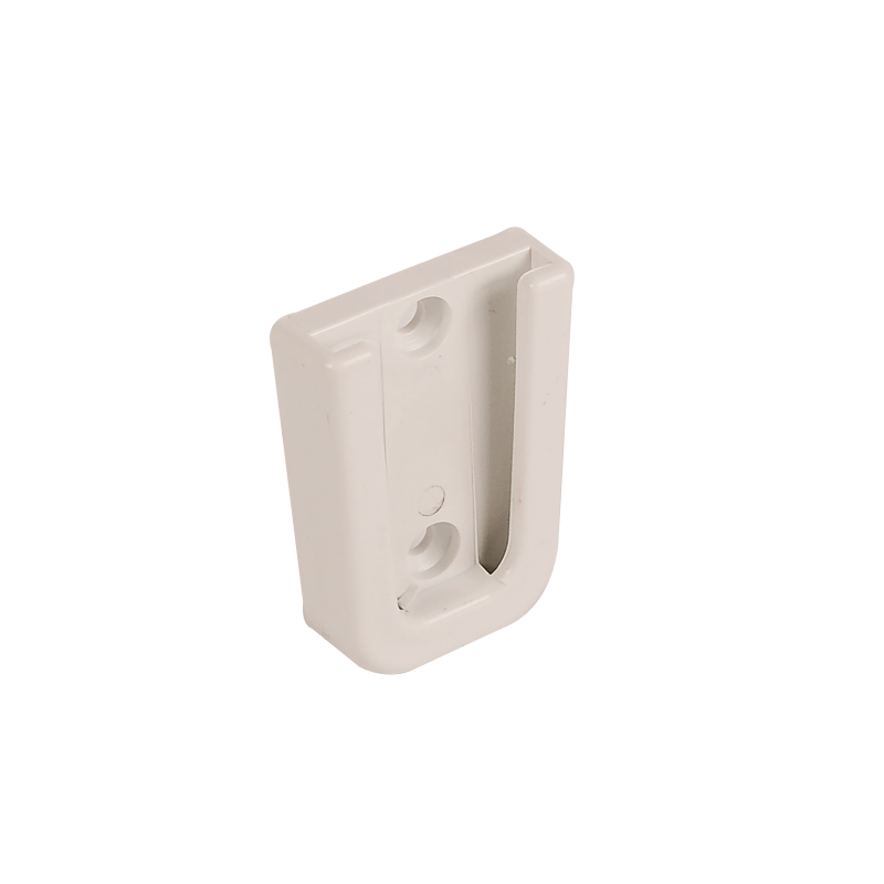 Wall Attachment