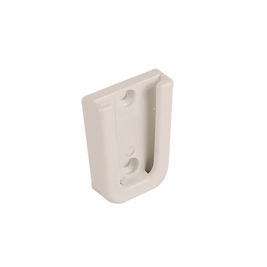 Wall Attachment