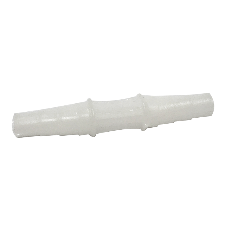 Tube Connector