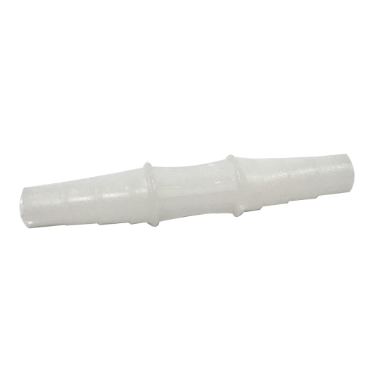Tube Connector