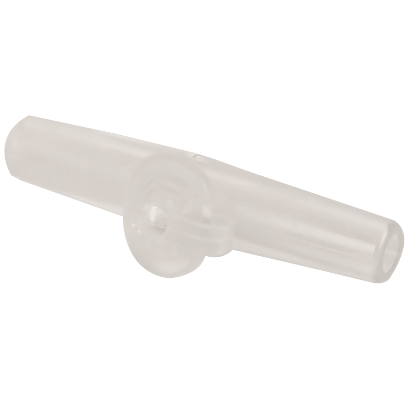 Kapkon Connector