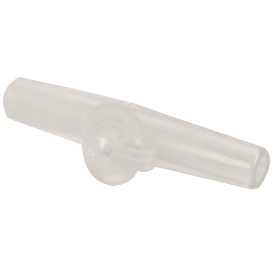 Kapkon Connector