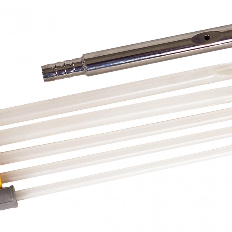 Cannula Set