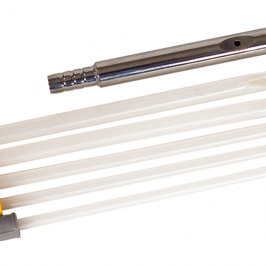 Cannula Set