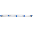 Cylinder Ramp