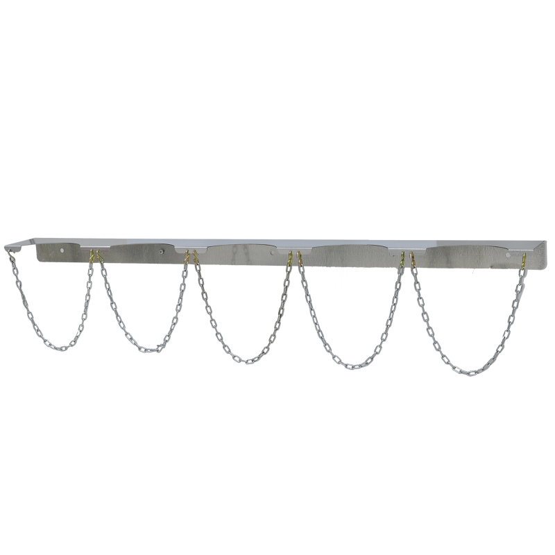 Cylinder Fixing Chain