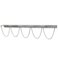 Cylinder Fixing Chain