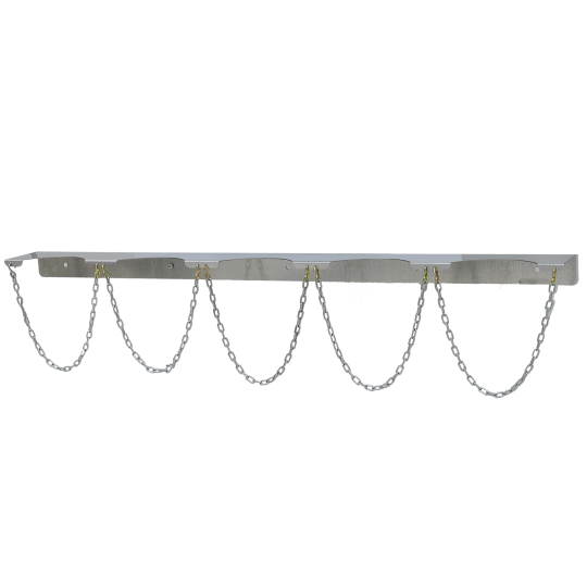 Cylinder Fixing Chain