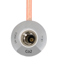 Medical Gas Outlets