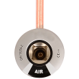 Medical Gas Outlets