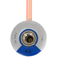 Medical Gas Outlets