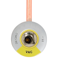 Medical Gas Outlets