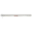 Unidad médica de cabecera modular