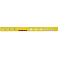 Unidad médica de cabecera modular