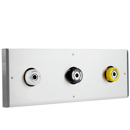 Outlet Boxes, On Plaster/ Under Plaster