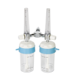 Flowmeters