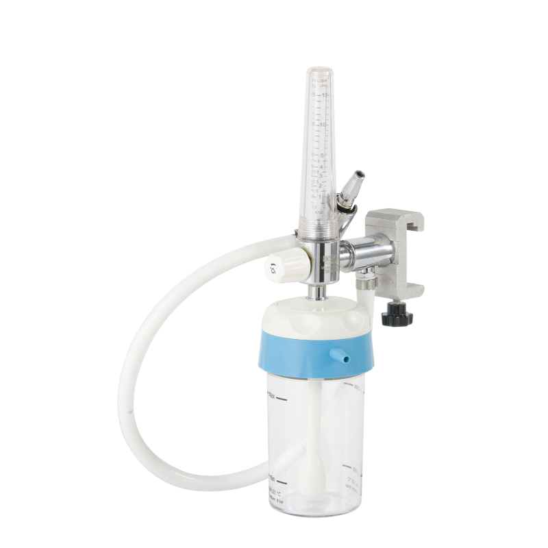 Flowmeters