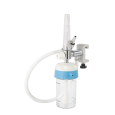 Flowmeters