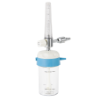 Flowmeters