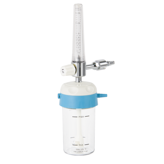 Flowmeters