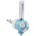 Flowmeters
