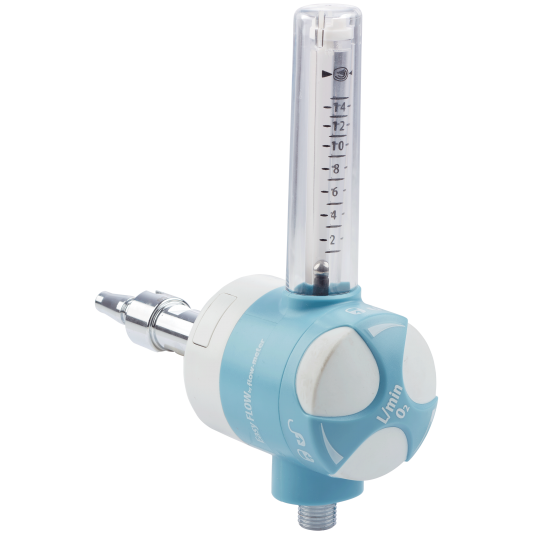 Flowmeters