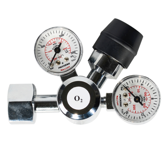 Reguladores de ventiladores