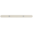 Rail