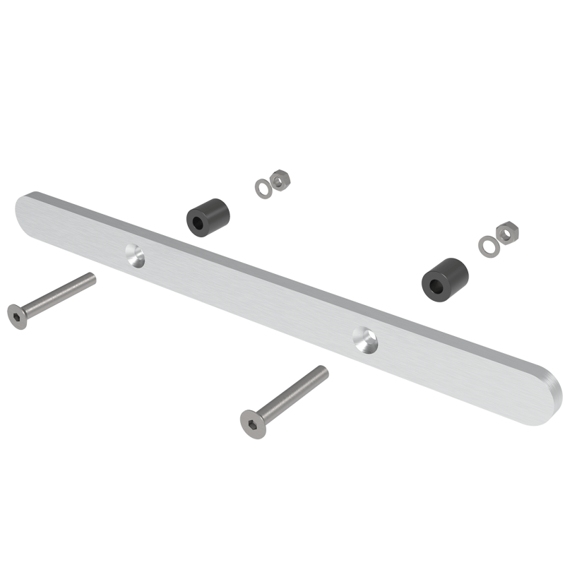 Rail