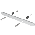 Rail