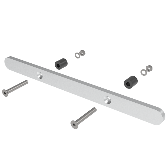 Rail