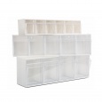Caja de medicamentos