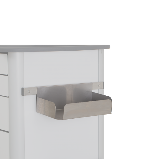 Glove Tray