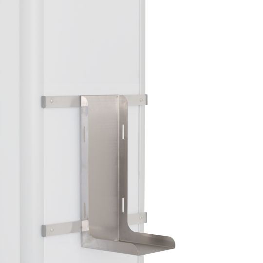 Oxygen Cylinder Holder