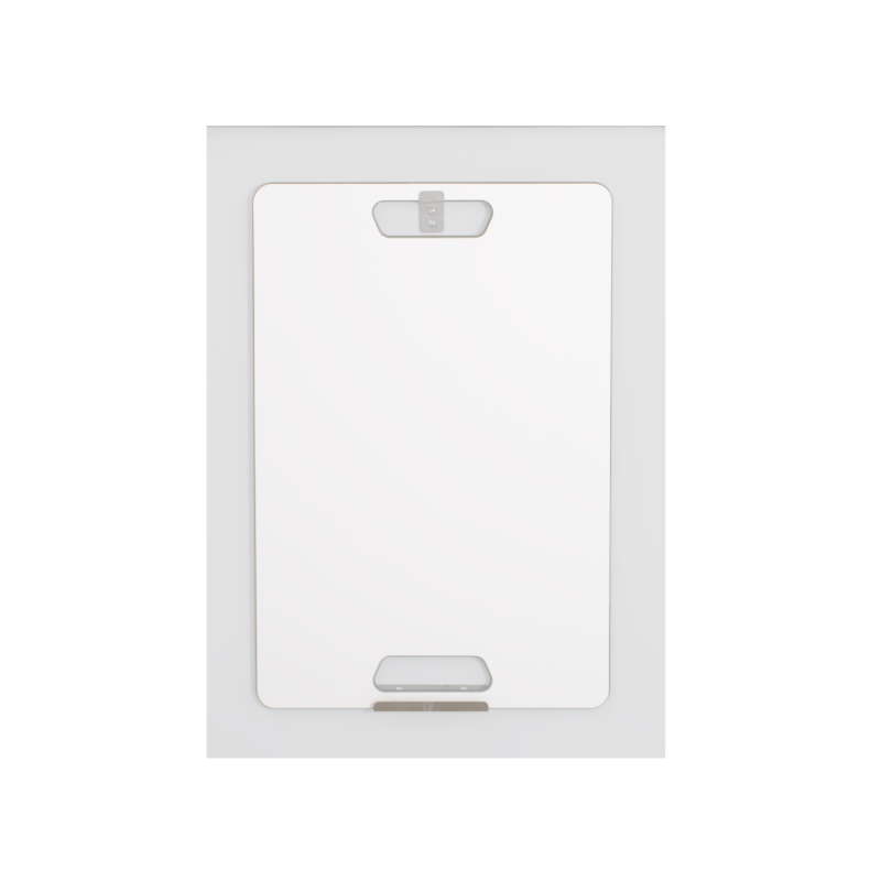 CPR Board
