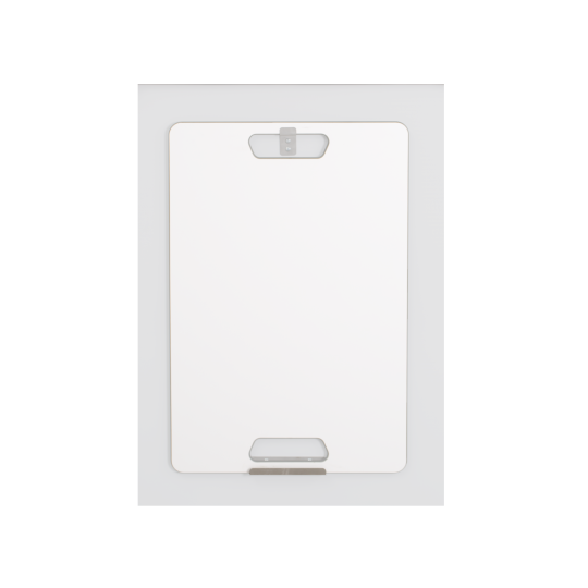 CPR Board