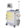 Emergency Cart