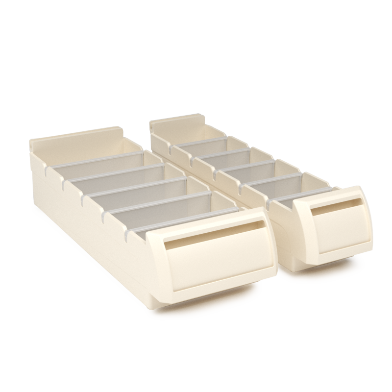 Medication Cart